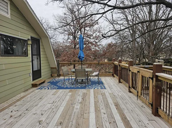 3912 Missouri Avenue, Joplin, MO 64804