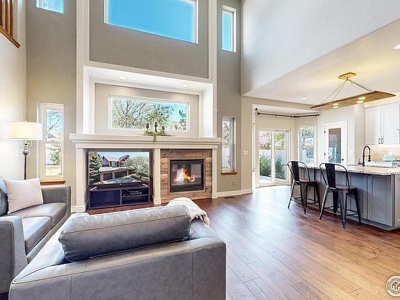 4th image of 102 Rock Bridge Ct
