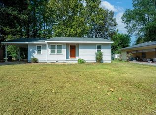 5006 Virginia Cir, Tuscaloosa, AL 35401
