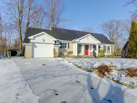 4th image of 26 Sycamore Pl