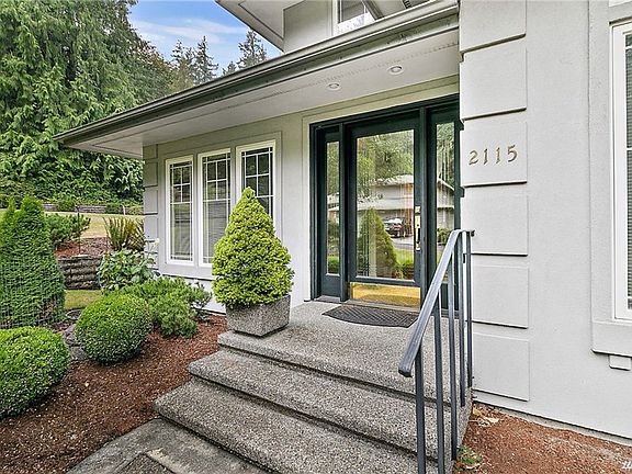 3rd image of 2102 97th St NW