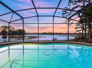 516 Fort Smith Blvd, Deltona, FL 32738