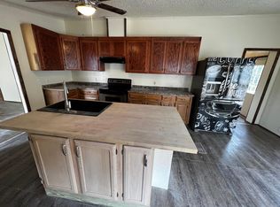 308 Hemlock Dr, Seneca, SC 29678