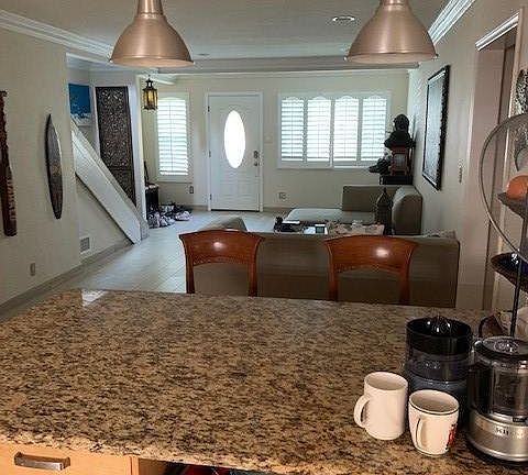 5th image of 13552 Sussex Pl