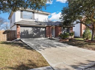 4518 River Brook Dr, San Antonio, TX 78244