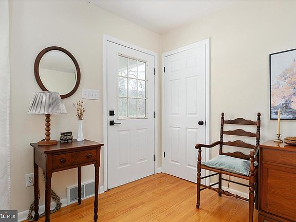 2nd image of 1648 Trout Run Rd