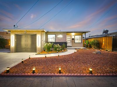 26584 Underwood Ave, Hayward, CA, 94544