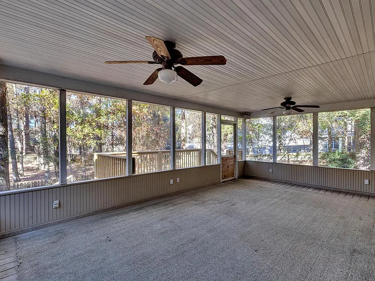 107 Dockside Dr — Photo 27