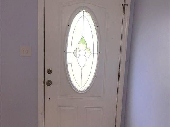 5th image of 2536 9th St