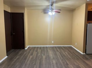 16818 Grovewood Ave, Cleveland, OH 44110