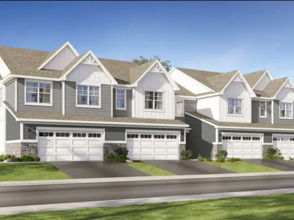 14806 S Hillside Dr S, Lockport, IL 60441