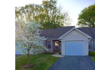 64 Turning Leaf Way, Reading, PA 19605