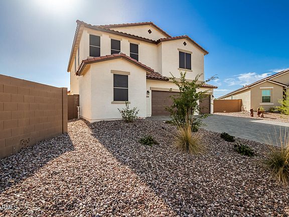 3rd image of 2488 S 180TH Drive