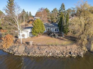 (Undisclosed Address), Duluth, MN 55802