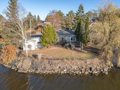 (Undisclosed Address), Duluth, MN, 55802