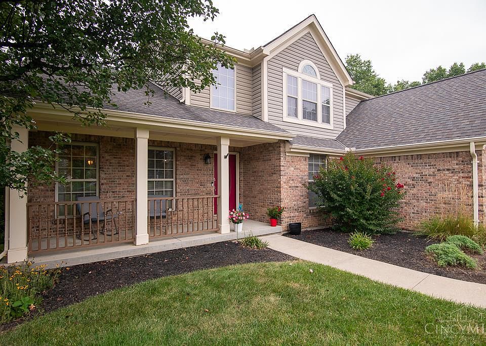 1st image of 1765 Cottontail Dr