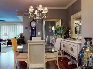 1030 Coronation Dr #513, London, ON