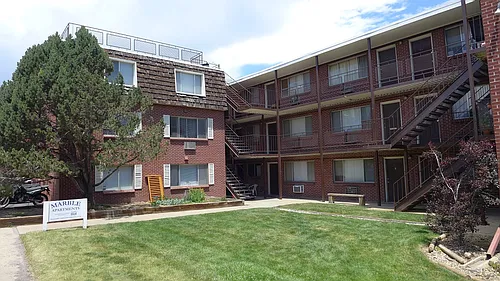 295 Marble St #301 Photo 1