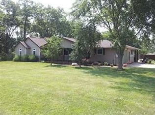 12427 State Route 122, Camden, OH 45311