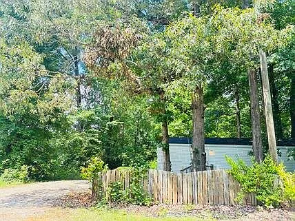 261 Bluebird Home 1 — Photo 2