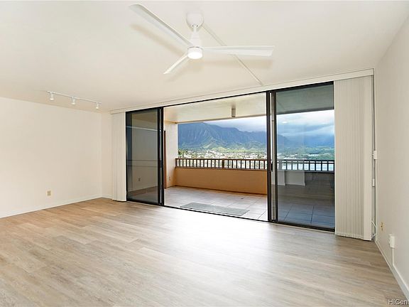 4th image of 46-055 Meheanu Pl APT 3452