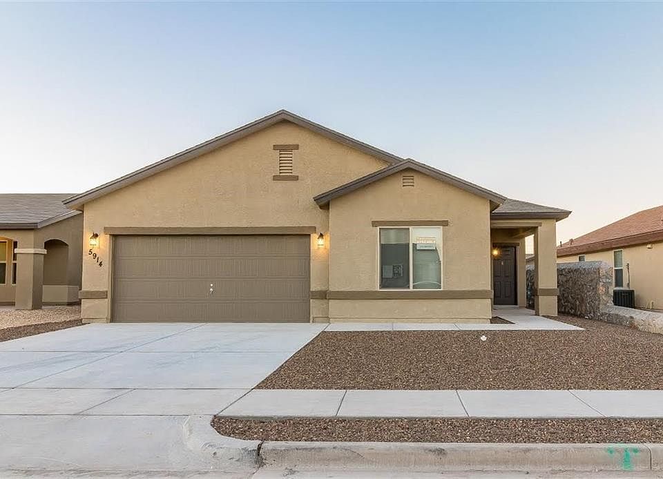 1st image of 5914 Cocobolo St