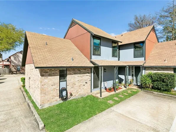 4137 Loire Dr APT A, Kenner, LA 70065