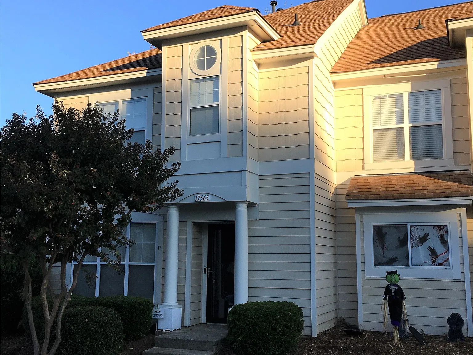 17565 Tuscany Lane - 1 — Photo 2