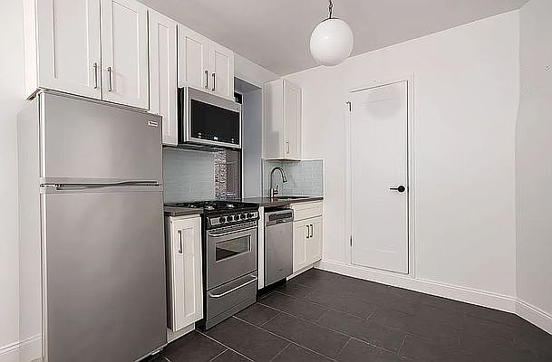 1st image of 106 8th Ave APT 2N