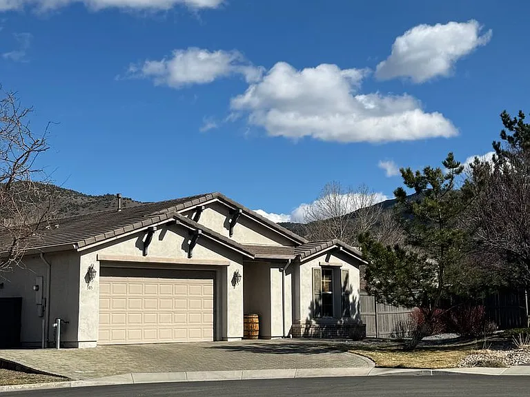 585 Seattle Slew Ct — Photo 1