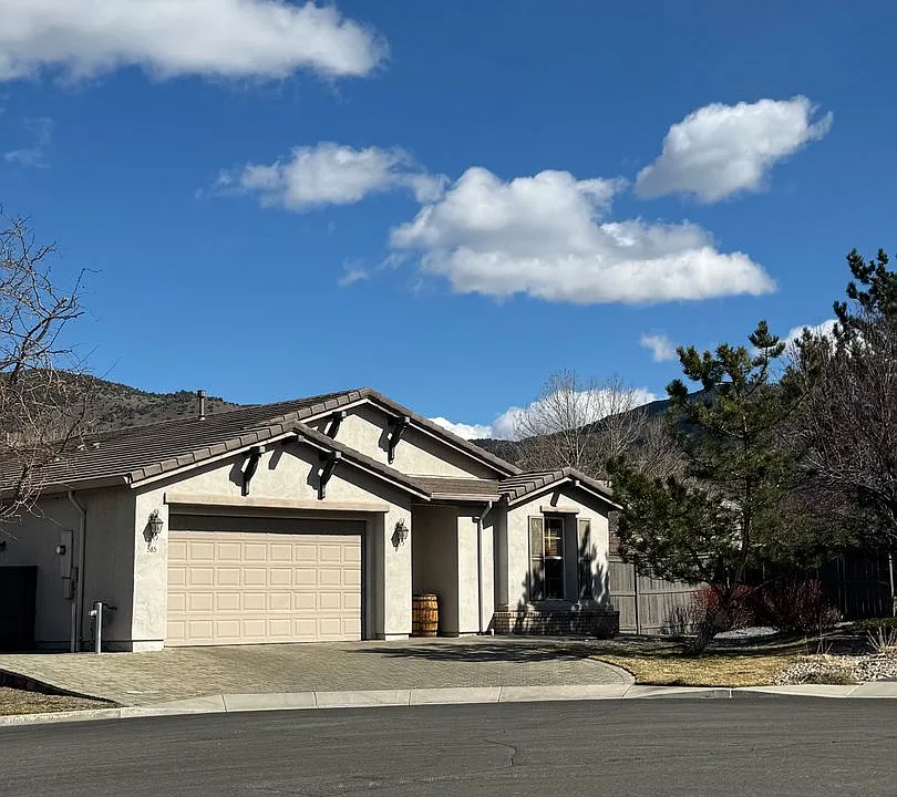 585 Seattle Slew Ct