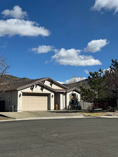 585 Seattle Slew Ct Photo 1