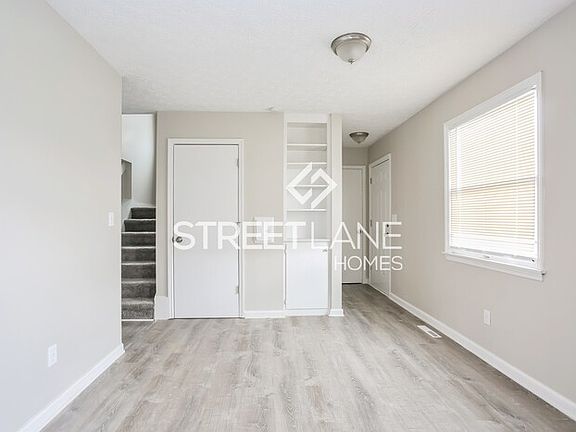 2nd image of 2140 Hughey Dr