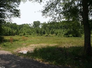 E Main St, E main, AR 72023