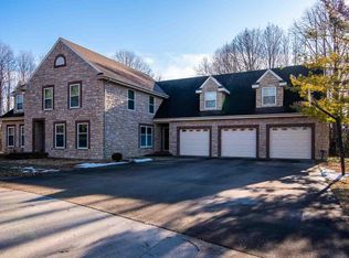 2051 Manitowoc Rd, Menasha, WI 54952