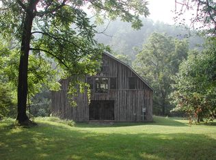 32 Highway 28 S, Clayton, GA 30525