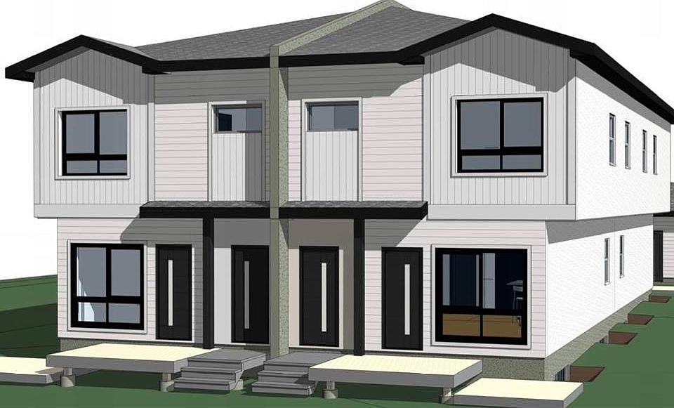 1st image of 3119 45th St SW