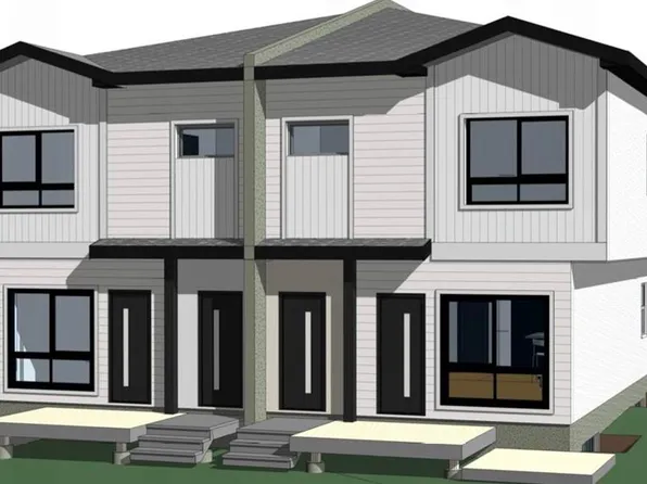 3119 45th St SW, Calgary, AB T3E 3T7