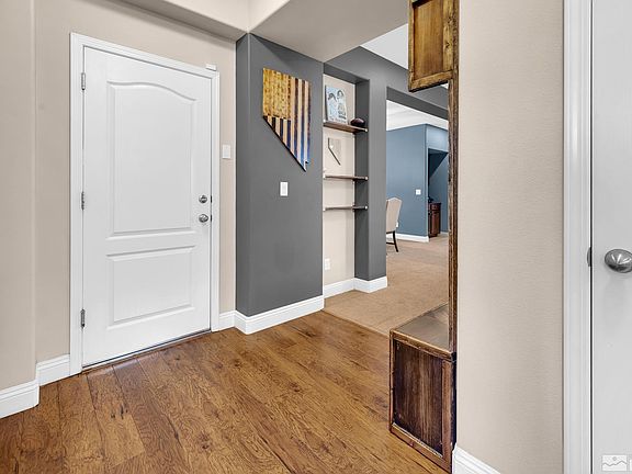 4th image of 5384 Desertstone Dr
