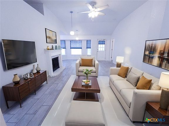 4th image of 1303 Dekort Cir