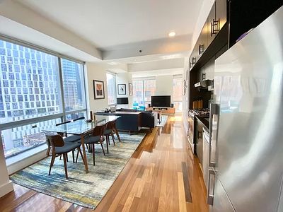 150 Myrtle Ave APT 1506, Brooklyn, NY, 11201