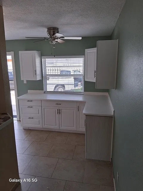55 Needle Boulevard 54 - 54 — Photo 2
