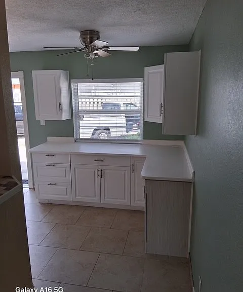 55 Needle Blvd #54 — Photo 2