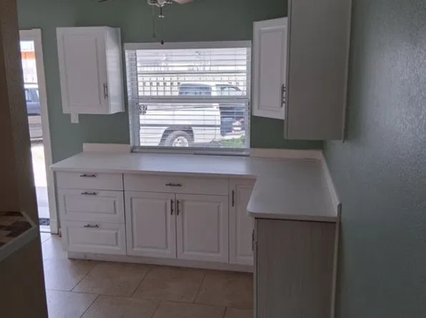 55 Needle Blvd APT 54, Merritt Island, FL 32953