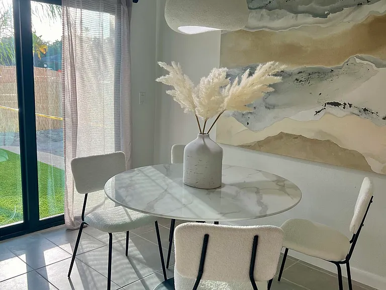 2526 Pierce St #4 — Photo 7