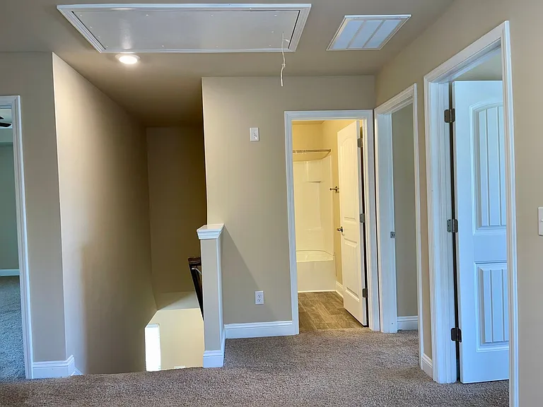 2651 Lovejoy Crossing Ln — Photo 12