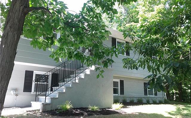 1st image of 84 Highland Ave