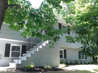 84 Highland Ave, Florida, NY 10921