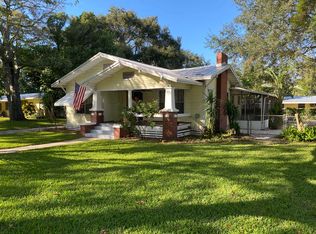1030 7th St W, Palmetto, FL 34221