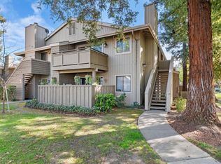 5432 Makati Cir, San Jose, CA 95123